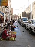 Yemen - Sana'a - 034